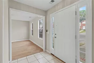 116 Westside Chase SW, Cartersville, GA 30120 - Photo 6