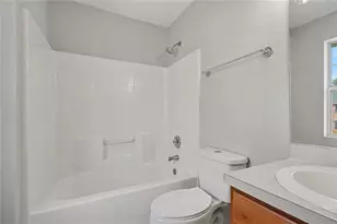 116 Westside Chase SW, Cartersville, GA 30120 - Photo 22