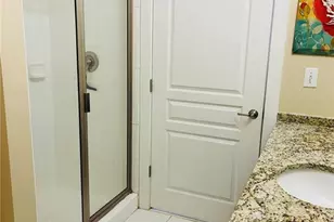 799 Hammond Dr, Atlanta, GA 30328 - Photo 14