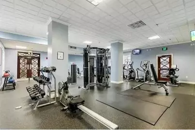 799 Hammond Drive, Atlanta, GA 30328 - Photo 18