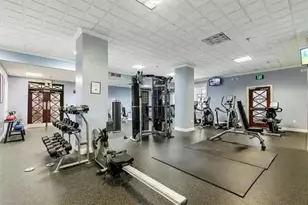 799 Hammond Dr, Atlanta, GA 30328 - Photo 18