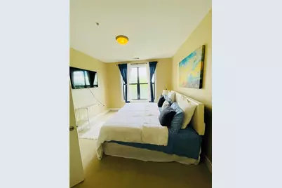 799 Hammond Drive, Atlanta, GA 30328 - Photo 12