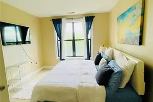 799 Hammond Dr, Atlanta, GA 30328 - Photo 12