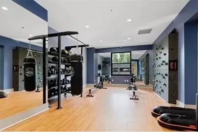 799 Hammond Drive, Atlanta, GA 30328 - Photo 18