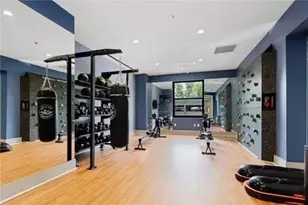 799 Hammond Dr, Atlanta, GA 30328 - Photo 18