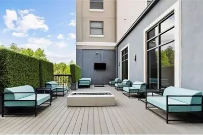 799 Hammond Drive, Atlanta, GA 30328 - Photo 20