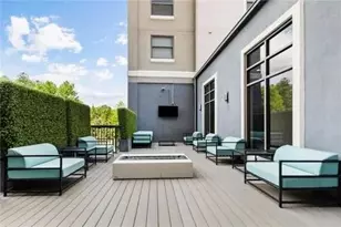 799 Hammond Dr, Atlanta, GA 30328 - Photo 20