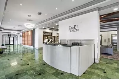 799 Hammond Drive, Atlanta, GA 30328 - Photo 2