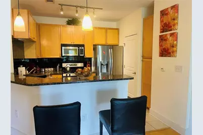 799 Hammond Drive, Atlanta, GA 30328 - Photo 10