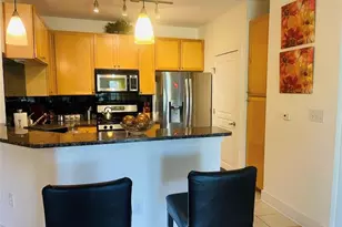 799 Hammond Dr, Atlanta, GA 30328 - Photo 10