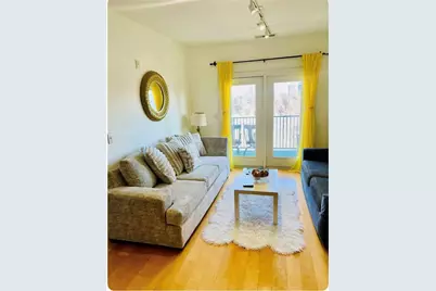 799 Hammond Drive, Atlanta, GA 30328 - Photo 2