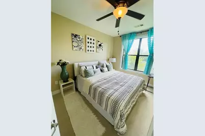 799 Hammond Drive, Atlanta, GA 30328 - Photo 4
