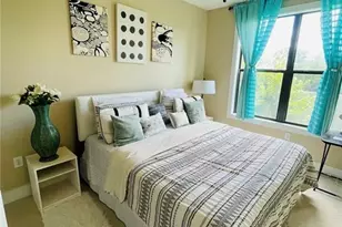 799 Hammond Dr, Atlanta, GA 30328 - Photo 4