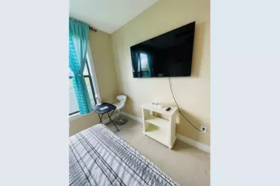 799 Hammond Drive, Atlanta, GA 30328 - Photo 6