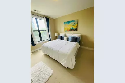 799 Hammond Drive, Atlanta, GA 30328 - Photo 12