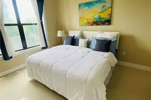 799 Hammond Dr, Atlanta, GA 30328 - Photo 12