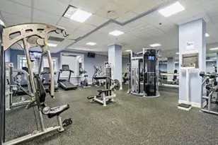 799 Hammond Dr, Atlanta, GA 30328 - Photo 20