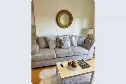 799 Hammond Drive, Atlanta, GA 30328 - Photo 4