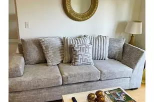 799 Hammond Dr, Atlanta, GA 30328 - Photo 4