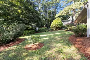 3439 Heartwood Ln, Atlanta, GA 30340 - Photo 30