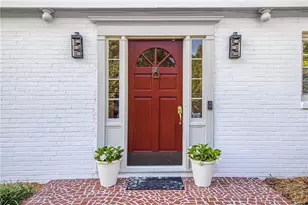 3439 Heartwood Ln, Atlanta, GA 30340 - Photo 4