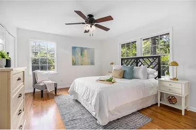 3439 Heartwood Lane, Atlanta, GA 30340 - Photo 18