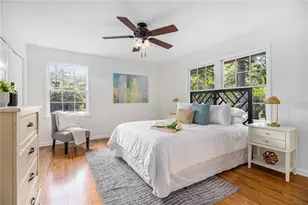 3439 Heartwood Ln, Atlanta, GA 30340 - Photo 18