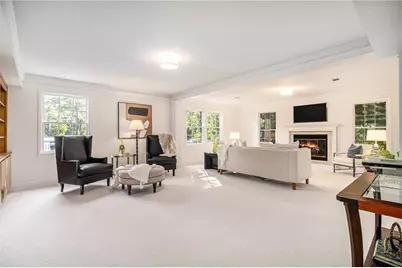 3439 Heartwood Lane, Atlanta, GA 30340 - Photo 8