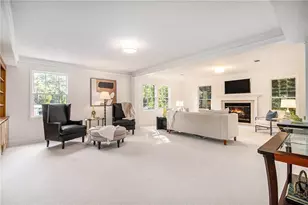 3439 Heartwood Ln, Atlanta, GA 30340 - Photo 8