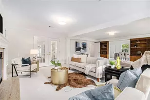 3439 Heartwood Ln, Atlanta, GA 30340 - Photo 10