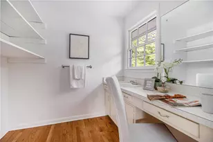 3439 Heartwood Ln, Atlanta, GA 30340 - Photo 22