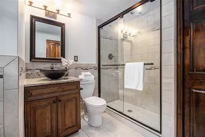 3439 Heartwood Lane, Atlanta, GA 30340 - Photo 20