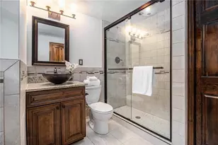 3439 Heartwood Ln, Atlanta, GA 30340 - Photo 20