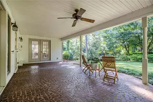 3439 Heartwood Ln, Atlanta, GA 30340 - Photo 26