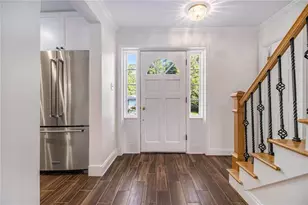 3439 Heartwood Ln, Atlanta, GA 30340 - Photo 6