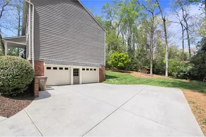 4355 Revere Circle, Marietta, GA 30062 - Photo 50