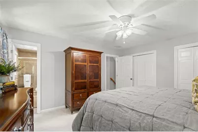 4355 Revere Circle, Marietta, GA 30062 - Photo 28