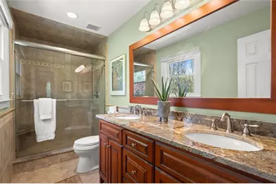 4355 Revere Circle, Marietta, GA 30062 - Photo 30