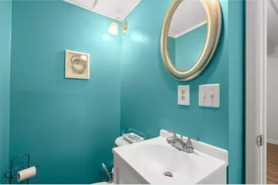 4355 Revere Circle, Marietta, GA 30062 - Photo 44