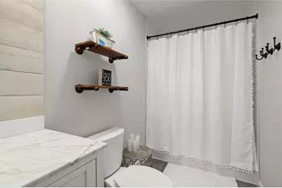 4355 Revere Circle, Marietta, GA 30062 - Photo 34