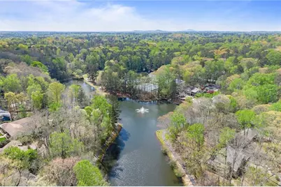 4355 Revere Circle, Marietta, GA 30062 - Photo 64