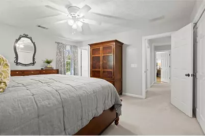 4355 Revere Circle, Marietta, GA 30062 - Photo 26