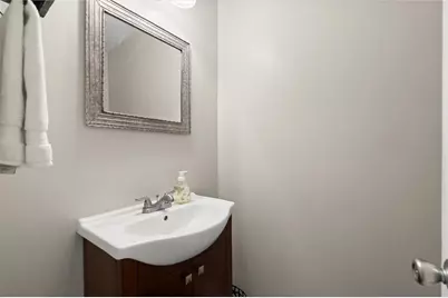 4355 Revere Circle, Marietta, GA 30062 - Photo 24