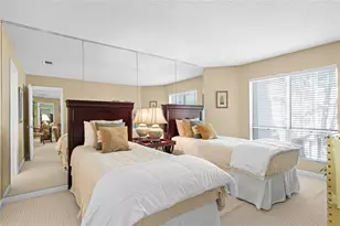 244 13th Street NE, Atlanta, GA 30309 - Photo 16