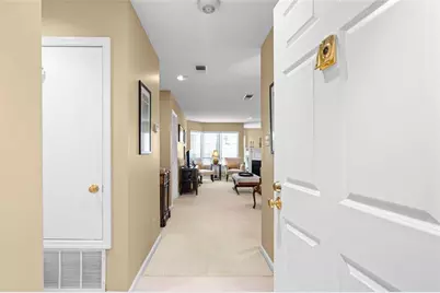 244 13th Street NE #107, Atlanta, GA 30309 - Photo 4