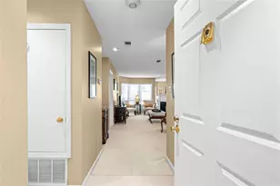 244 13th Street NE, Atlanta, GA 30309 - Photo 4