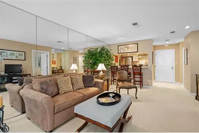 244 13th Street NE #107, Atlanta, GA 30309 - Photo 6