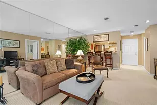 244 13th Street NE, Atlanta, GA 30309 - Photo 6