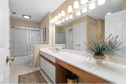 244 13th Street NE #107, Atlanta, GA 30309 - Photo 18