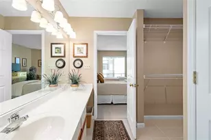 244 13th Street NE, Atlanta, GA 30309 - Photo 20